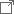 外部サイト